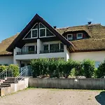 Strandhaus Lobbe, Mohnblume Nr 20
